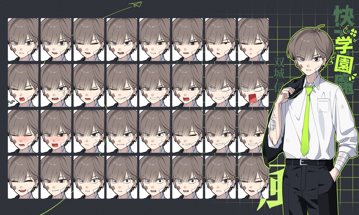비얌🐍ヤム tweet media