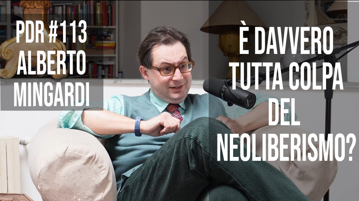 Daniele Rielli tweet media