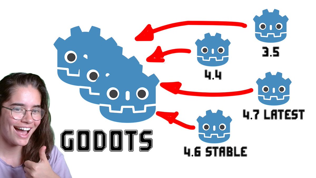 Jackie Codes tweet media