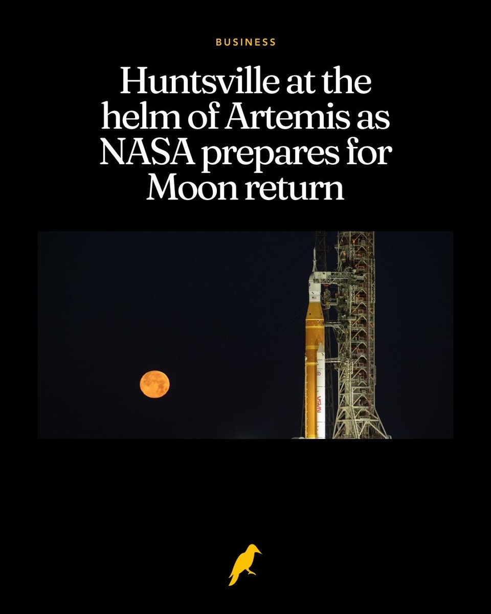 Yellowhammer News tweet media