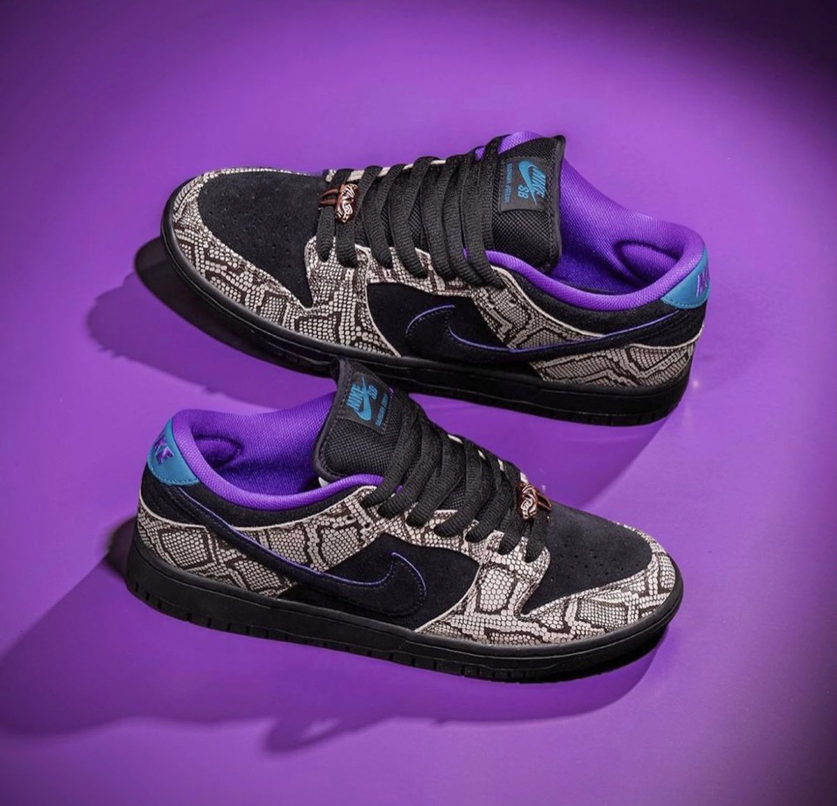 NATURE.🌴 tweet media