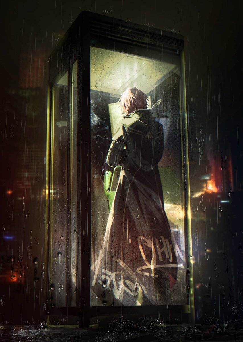 Om|にじそ南2 L-50 tweet media