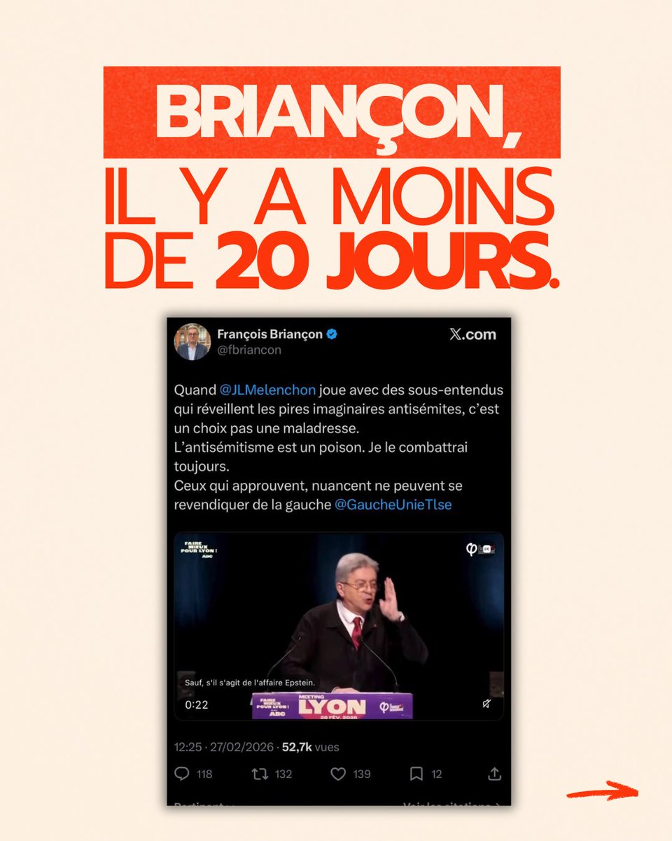 Protégeons l’Avenir avec Jean-Luc Moudenc tweet media