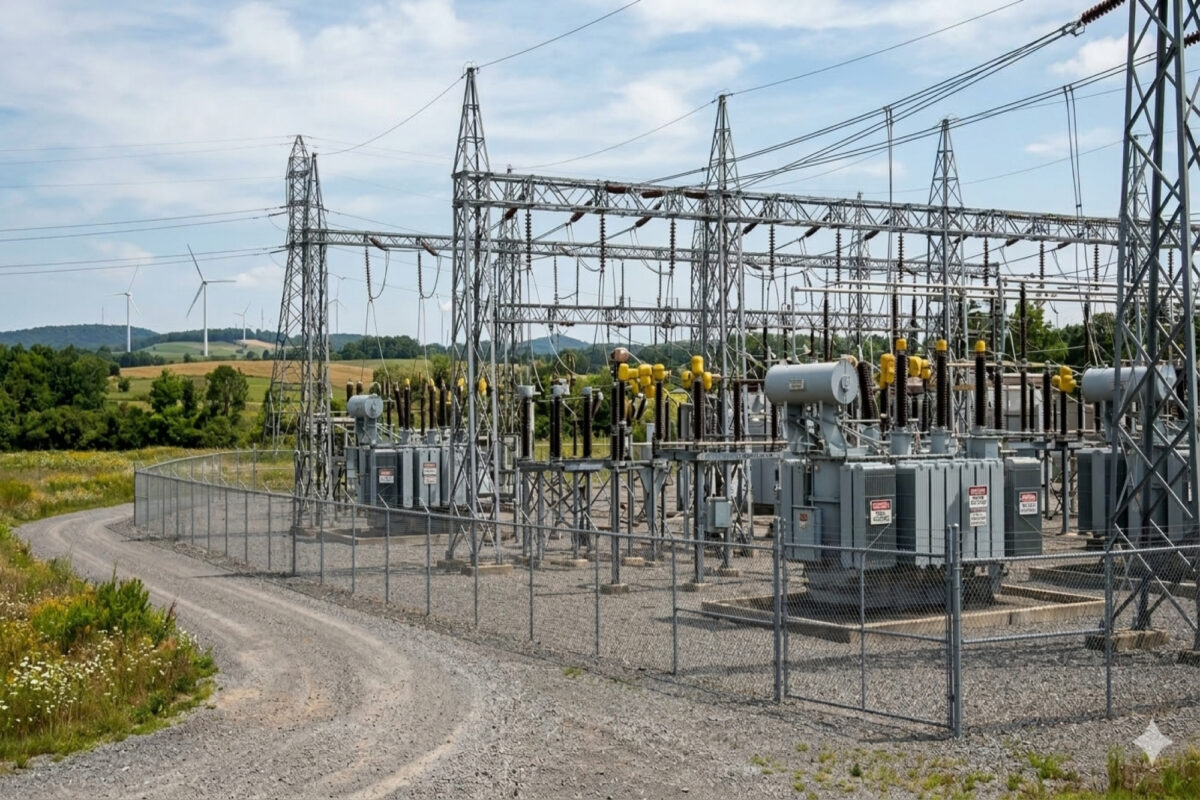 EPRmagazine's tweet image. 𝗦𝗰𝗵𝗻𝗲𝗶𝗱𝗲𝗿 𝗘𝗹𝗲𝗰𝘁𝗿𝗶𝗰 𝗷𝗼𝗶𝗻𝘀 𝗵𝗮𝗻𝗱𝘀 𝘄𝗶𝘁𝗵 𝗧𝗣𝗪𝗢𝗗𝗟 𝘁𝗼 𝗲𝗻𝗵𝗮𝗻𝗰𝗲 𝗻𝗲𝘁𝘄𝗼𝗿𝗸 𝗿𝗲𝗹𝗶𝗮𝗯𝗶𝗹𝗶𝘁𝘆

Read More: eprmagazine.com/news/schneider…

#SchneiderElectric #TPWODL #PowerDistribution #SmartGrid #EnergyManagement