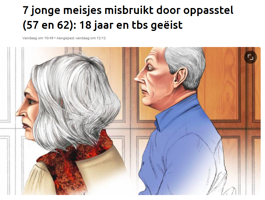 Sander Sassen tweet media