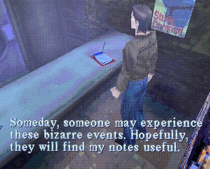 Permaweb Journal tweet media