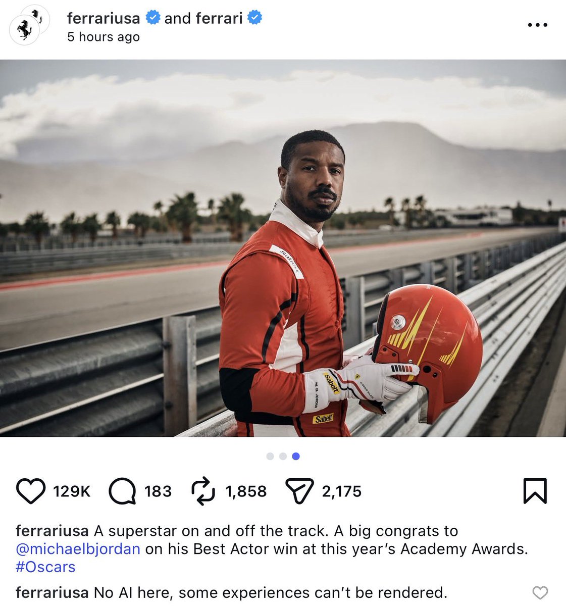 sim | シム tweet media