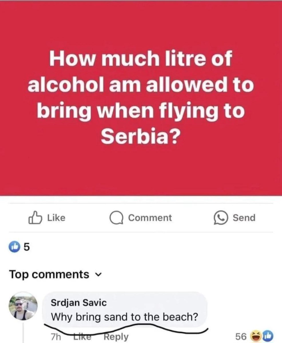 Images That Make You Feel Pain tweet media