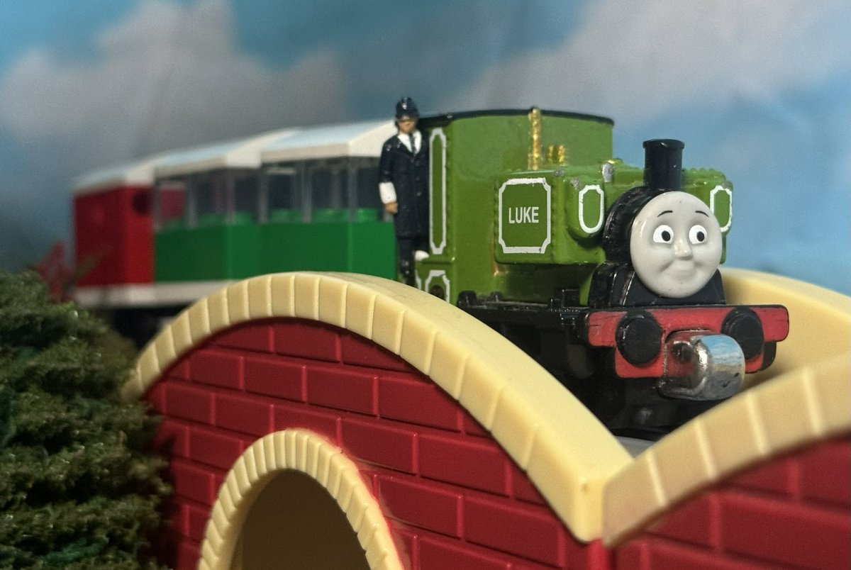 tómi 🐇 tweet media