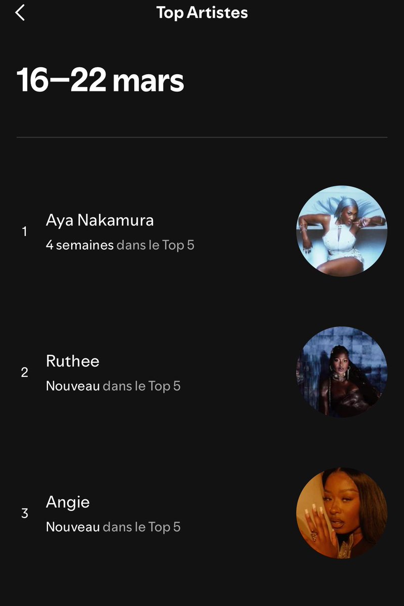 RONISIA 🈶STAN tweet media