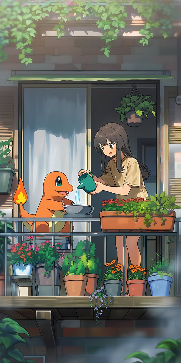 Waka no Sekai - Animes, Games e waifus! (@wakasekai) on Twitter photo 