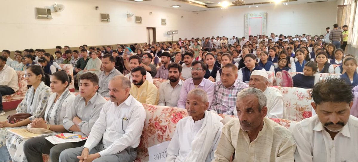 DM Shamli tweet media