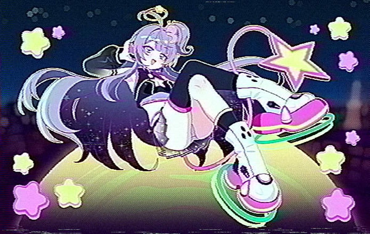 MEMU__0113's tweet photo. めっちゃいい...
#HEISEI_VHS https://t.co/3s6osMesHW