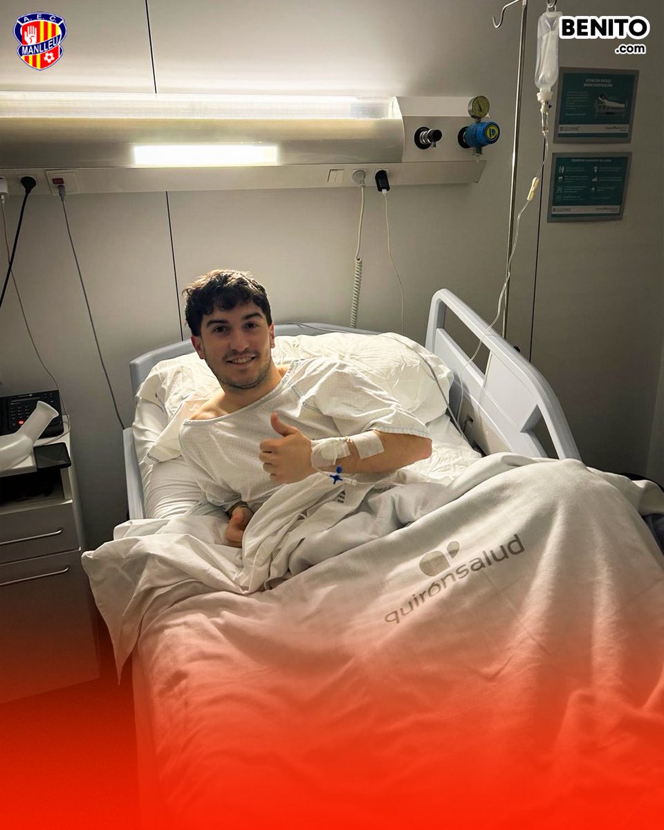 AEC Manlleu tweet media