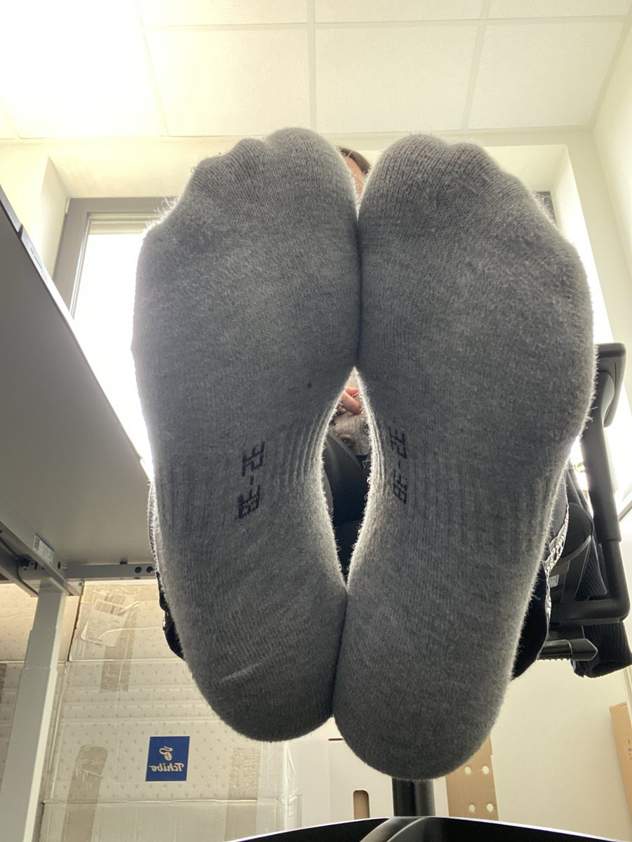 👑 Herrin Alessia 👑 tweet media