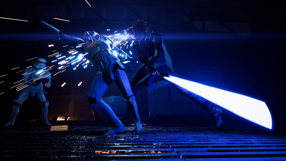 moyrodriguez85's tweet photo. Mas fotos para el desafío y concurso de @PlayStationES  de fotos con los colores de la colección #HyperpopPS5 #cosasdegamer #PS5Share https://t.co/7x8qtzftSm