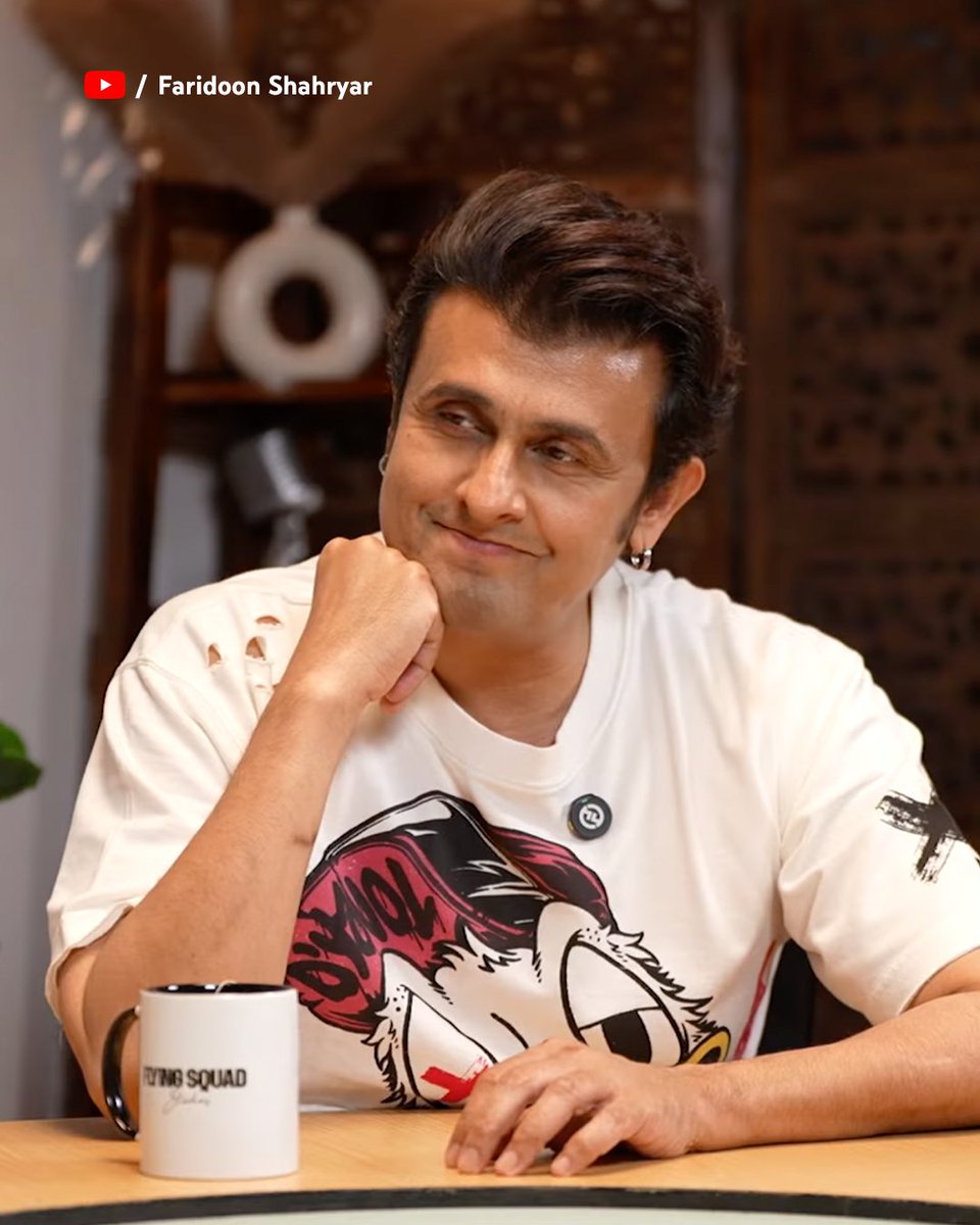 YouTube India tweet media