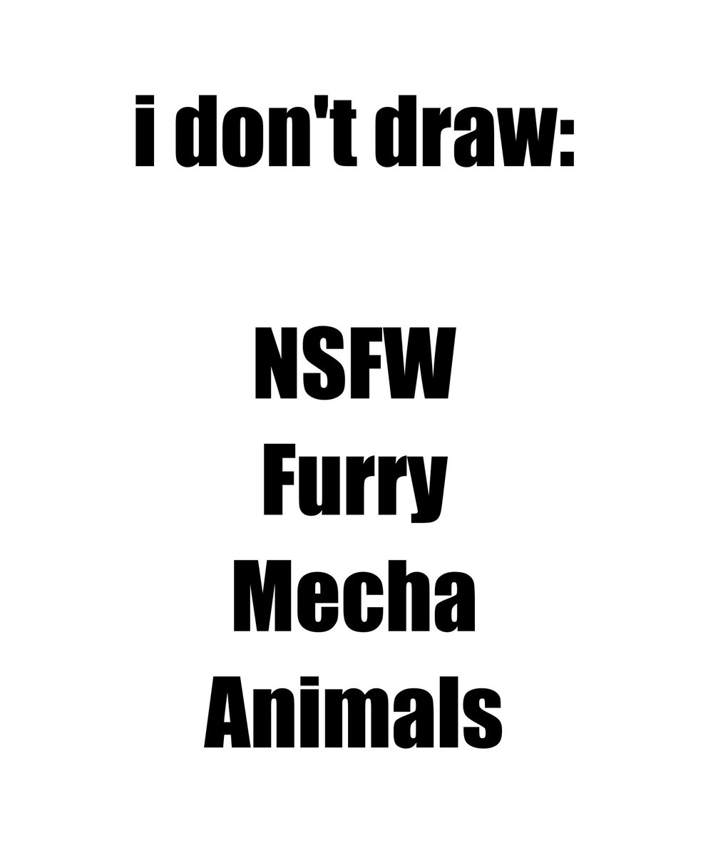 ariker🇰🇬 tweet media