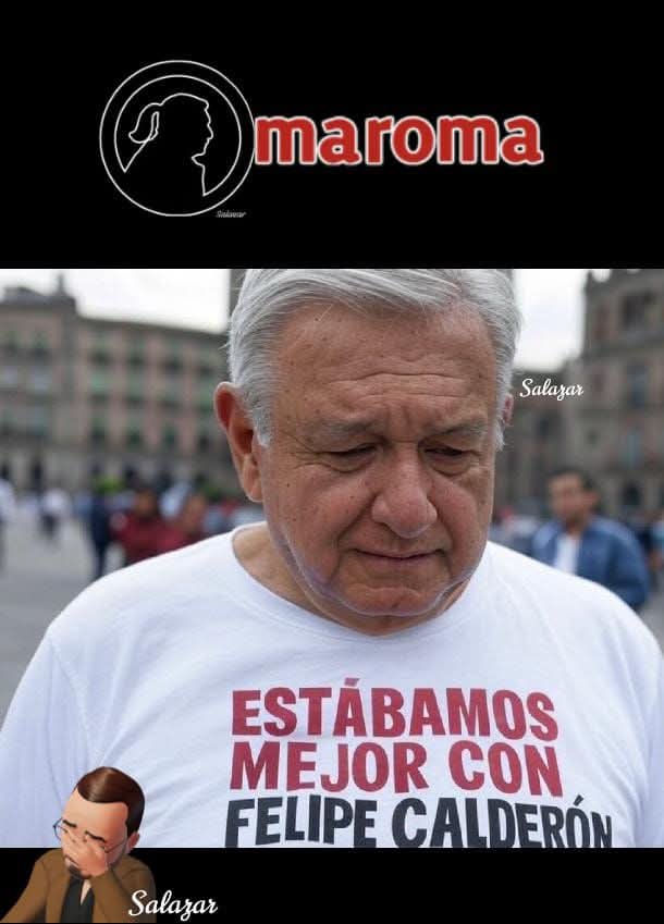 fabian rodriguez tweet media