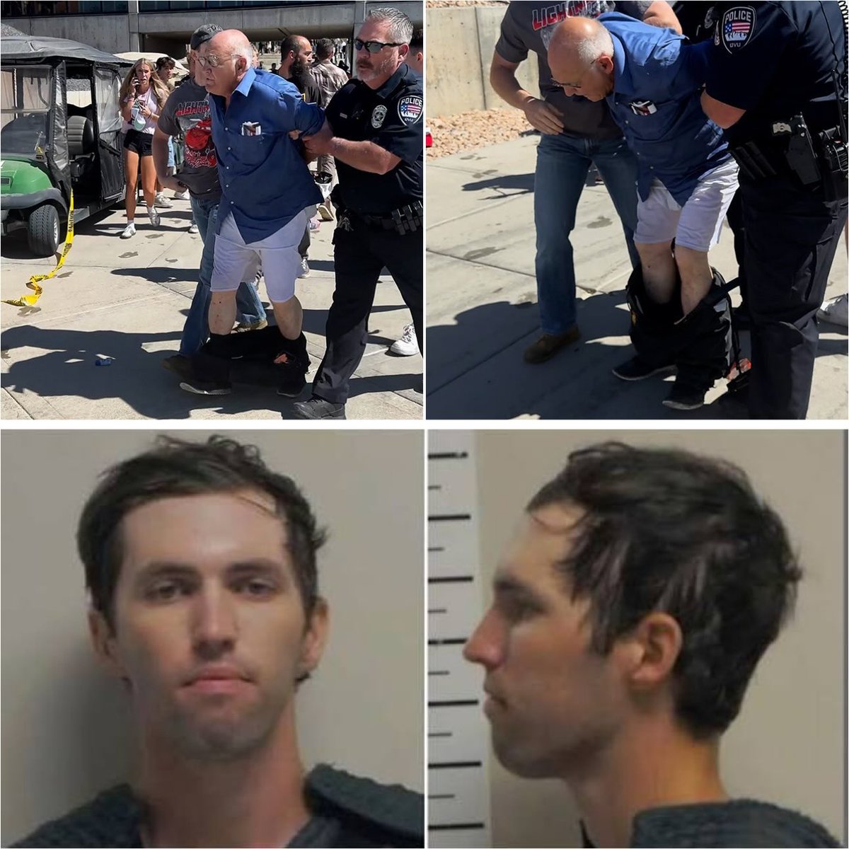 Heather Mullins tweet media