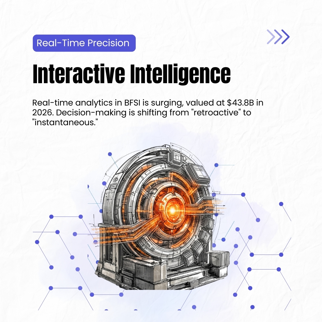 Hexalytics tweet media