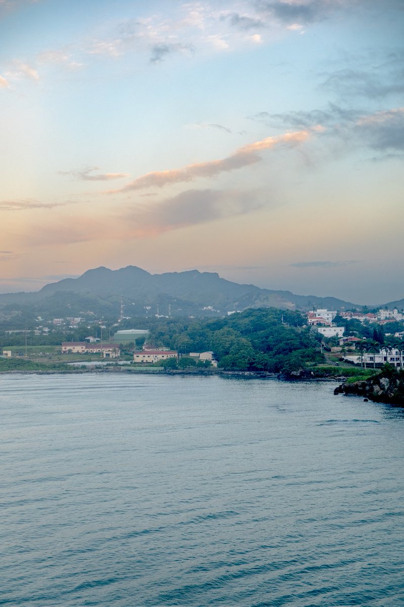 Dan Page tweet media