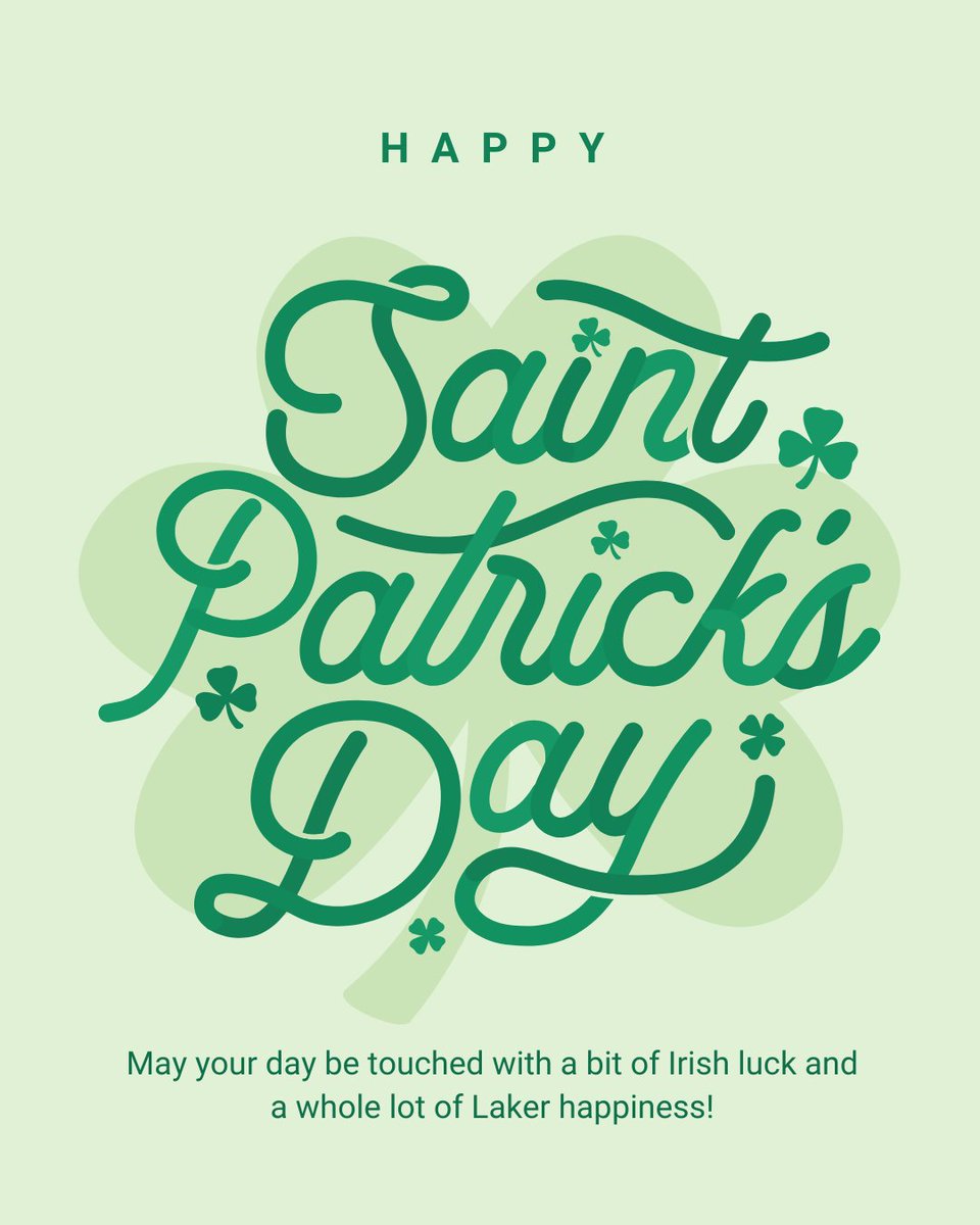 Mercyhurst University tweet media