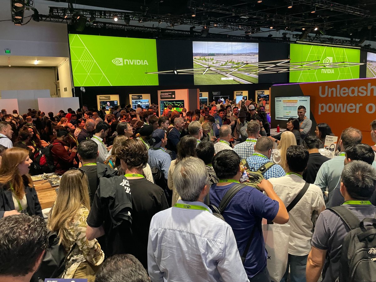 Everpuredata tweet media