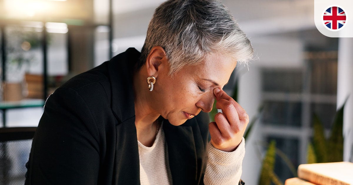 HR Grapevine News tweet media