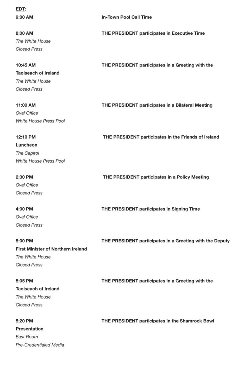 Sam Lisker tweet media