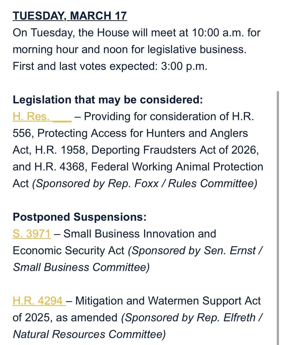 Sam Lisker tweet media