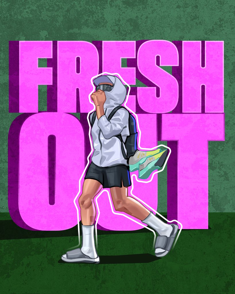 Edwin Anthony tweet media