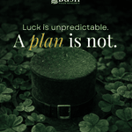 Photo by Bush Wealth Mgmt (@BushWealth)
