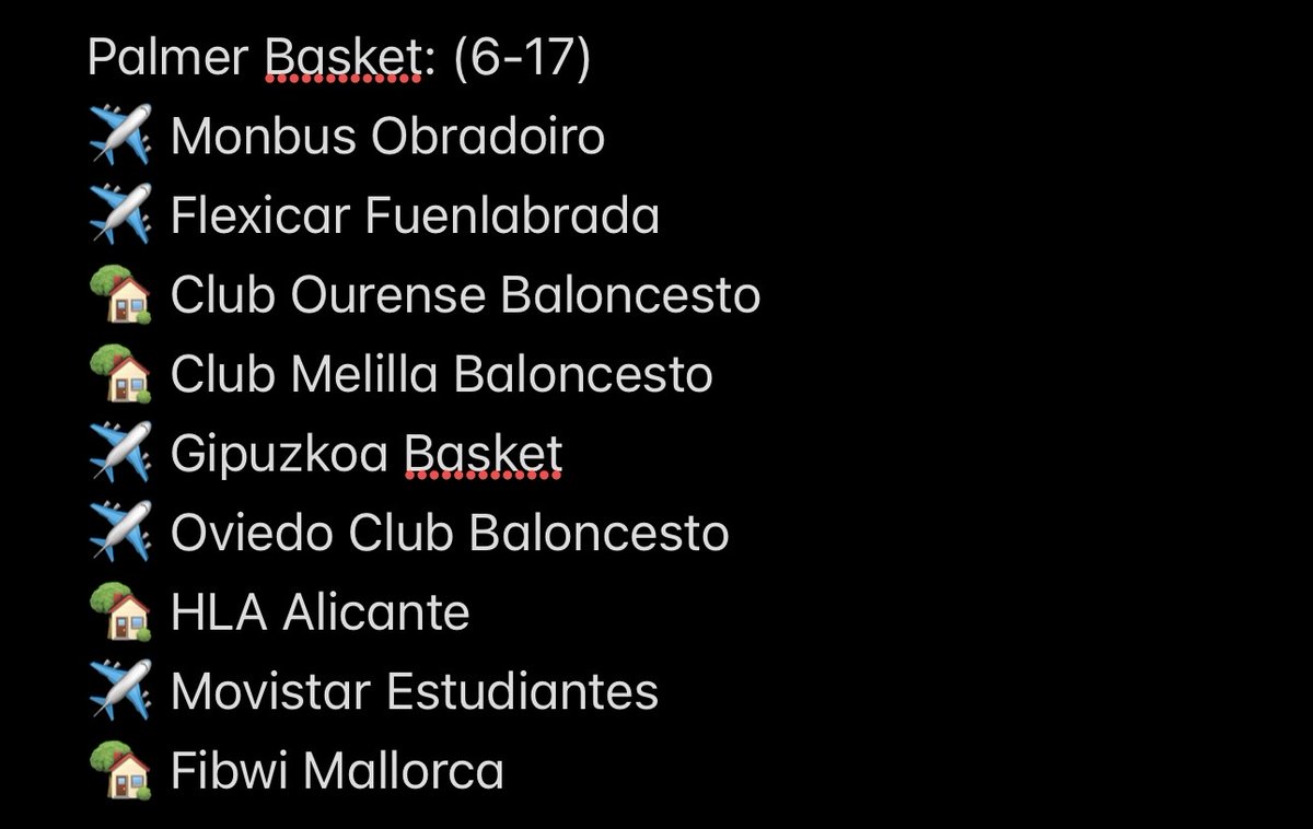 Pau Cobo tweet media