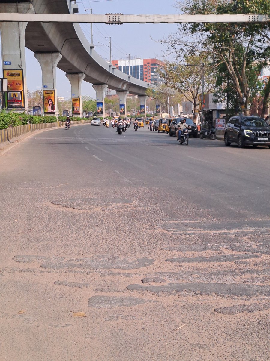 Ramcharan Bommaganti tweet media