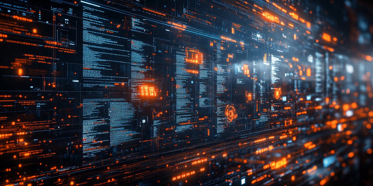 Nimble Learn tweet media