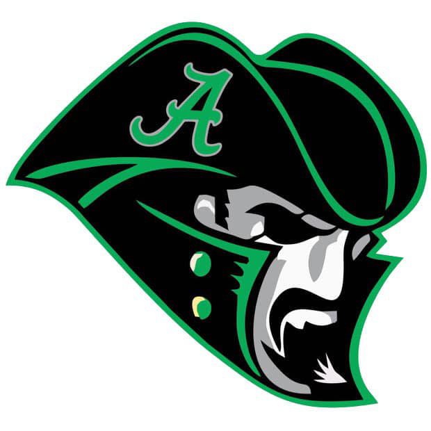 HoCoBsblReport's tweet photo. Preseason HoCoPoPo

#4 -- ATHOLTON

2025: 9-7
(Lost to state champion Sherwood in regional semifinals)
2024: 5-11
2023: 7-10

We're a little higher on the Raiders than some, but every season one team jumps from the middle of the pack to contend (RES last year, MTH in '24, etc). https://t.co/wuN5uAzgBQ