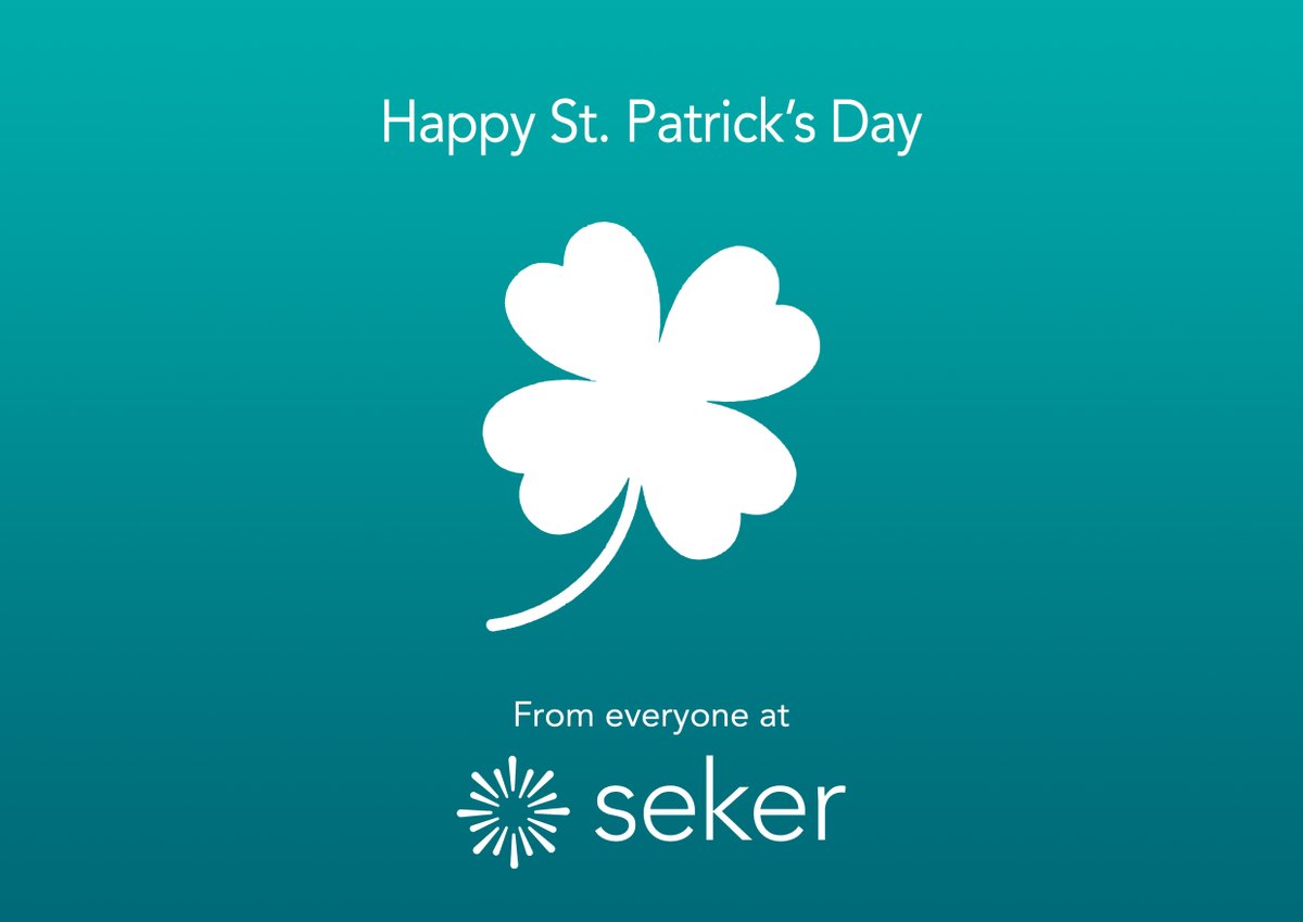 SekerTech tweet media