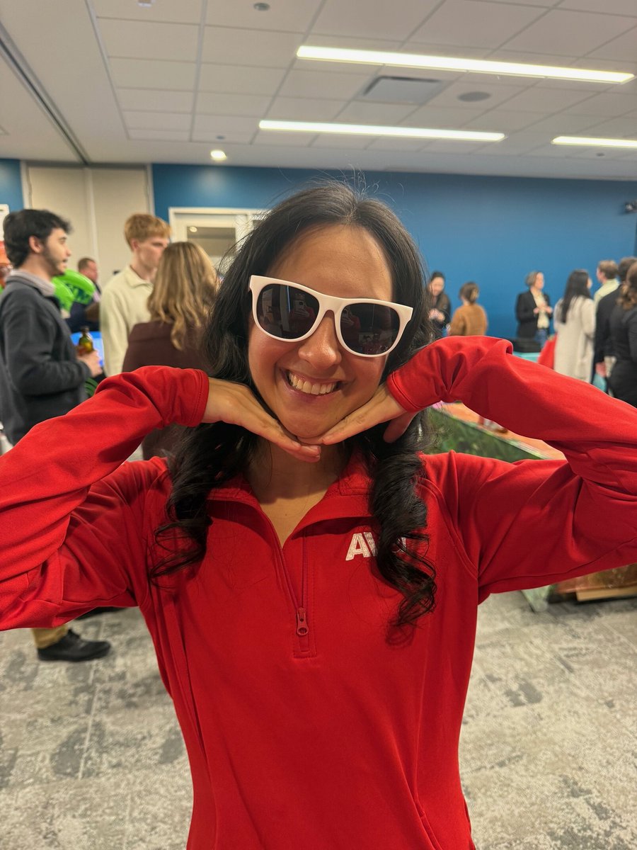 AVer USA tweet media