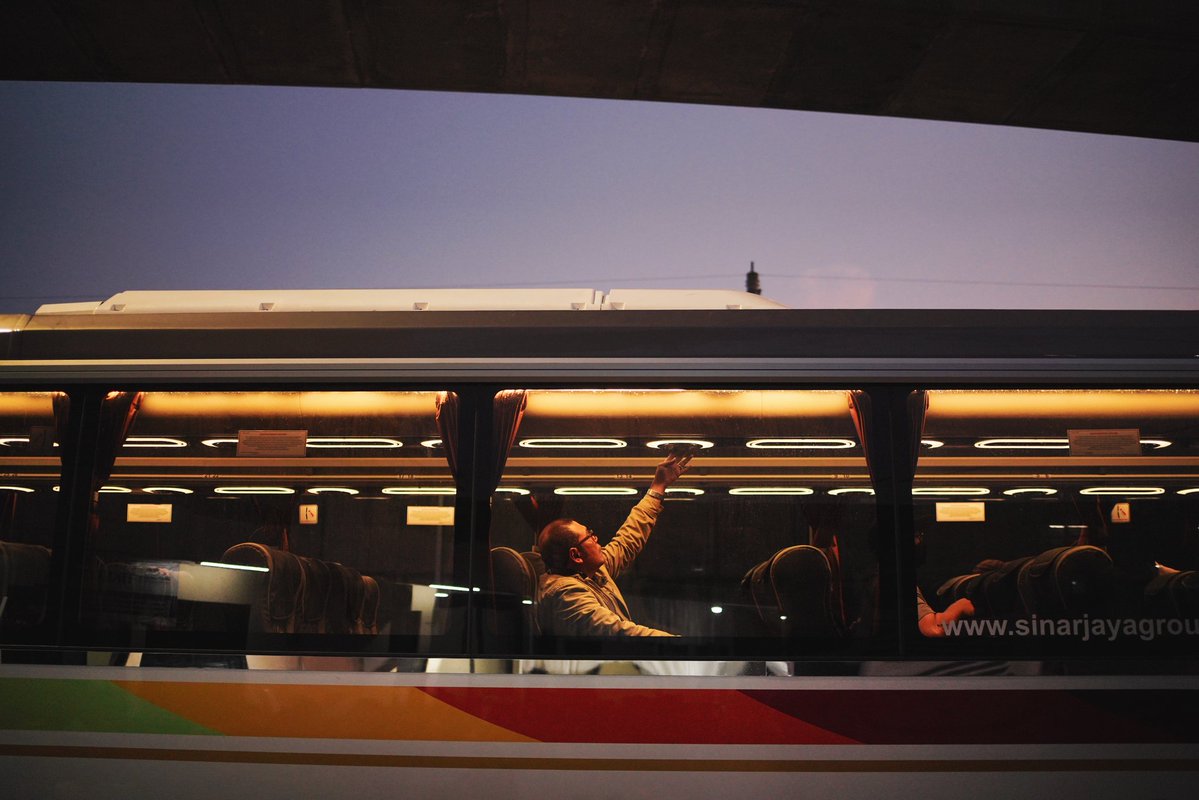 karfianda tweet media