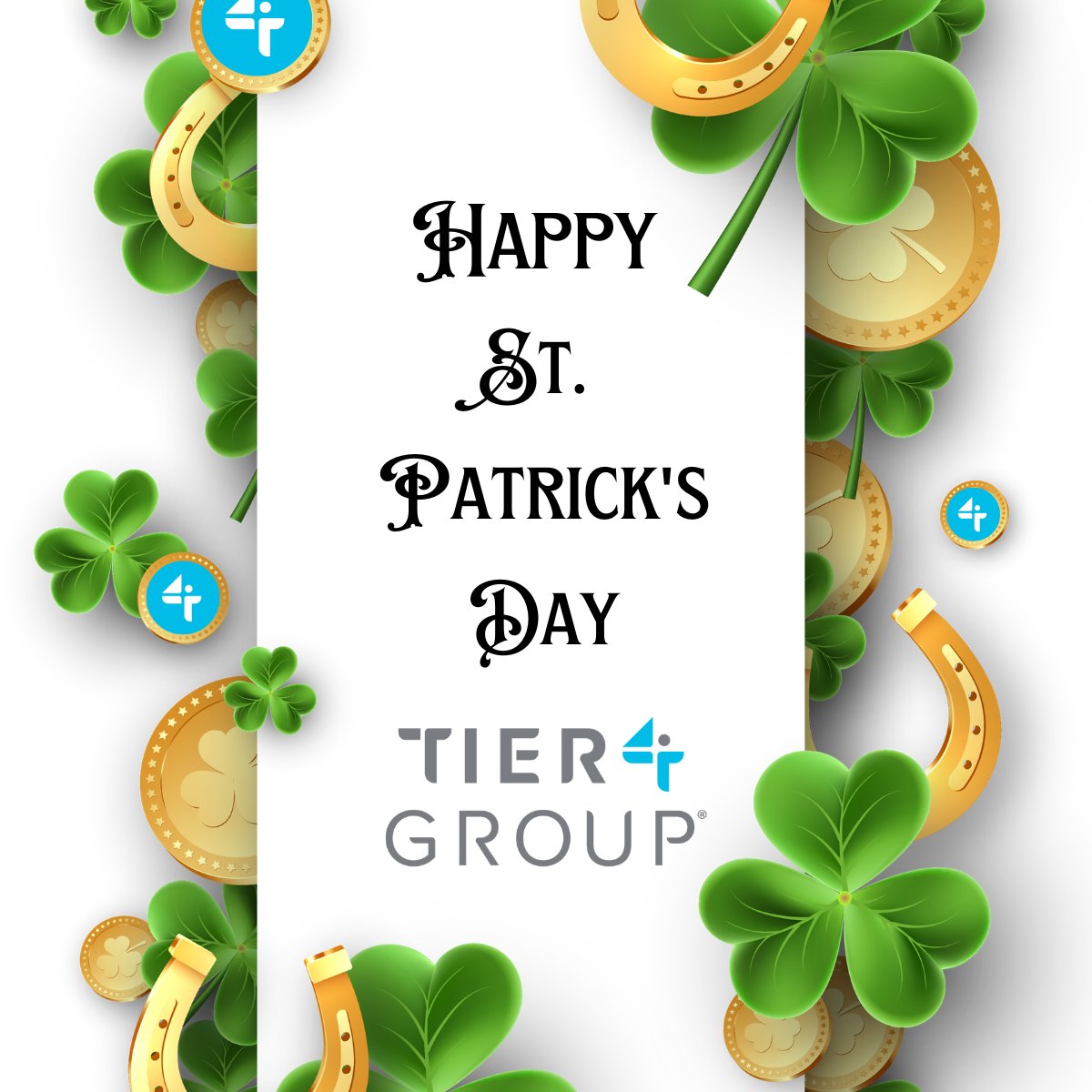 Tier4 Group tweet media