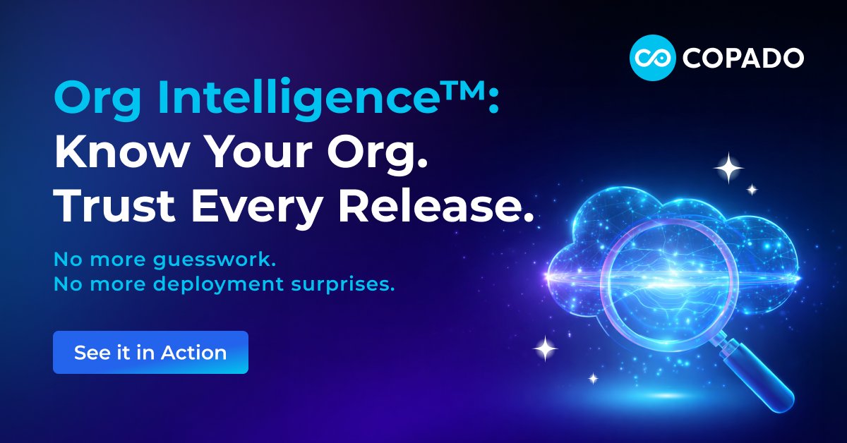 Dreamforce tweet media