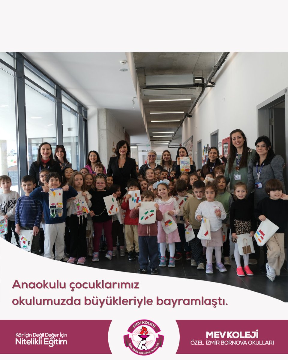 MEVKOLEJİBORNOVA tweet media