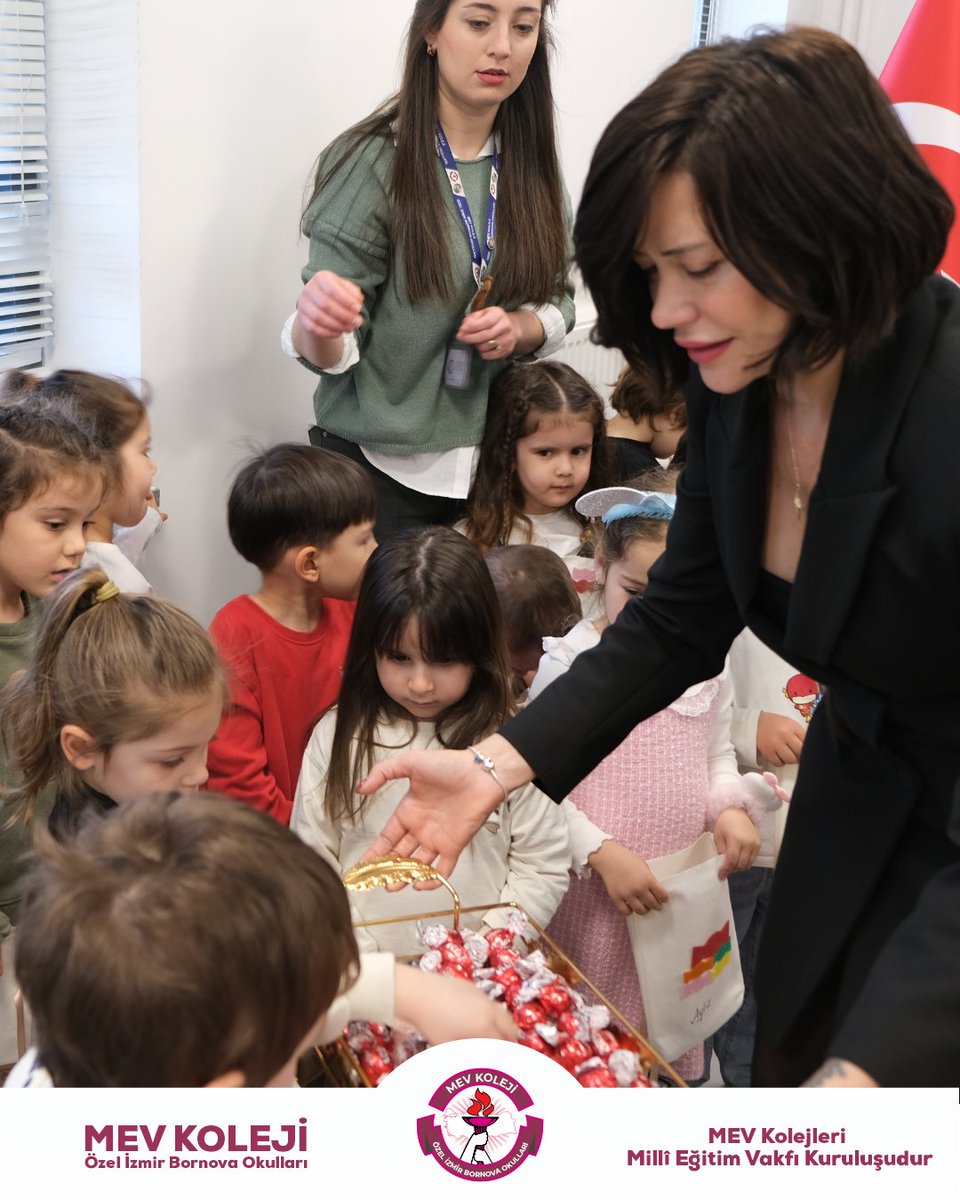 MEVKOLEJİBORNOVA tweet media