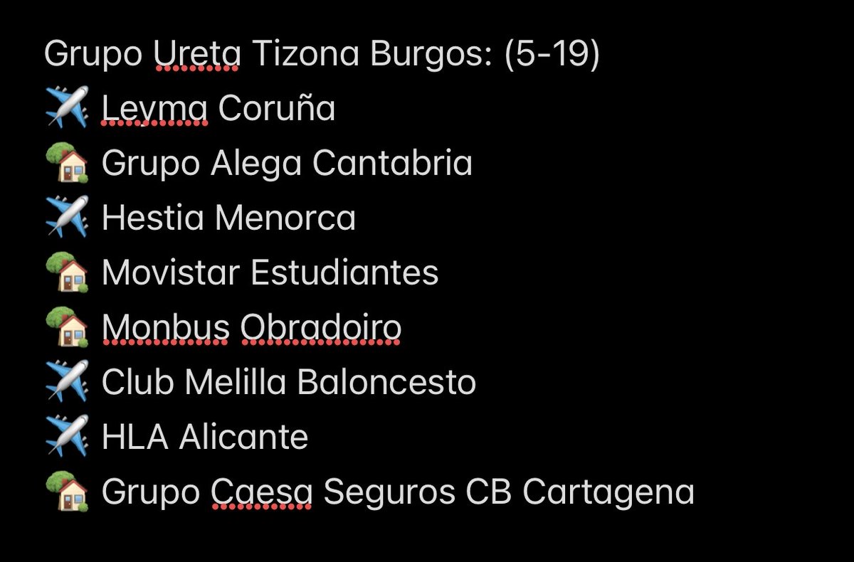 Pau Cobo tweet media