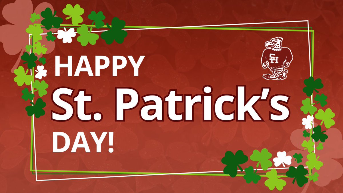 South Hamilton CSD tweet media