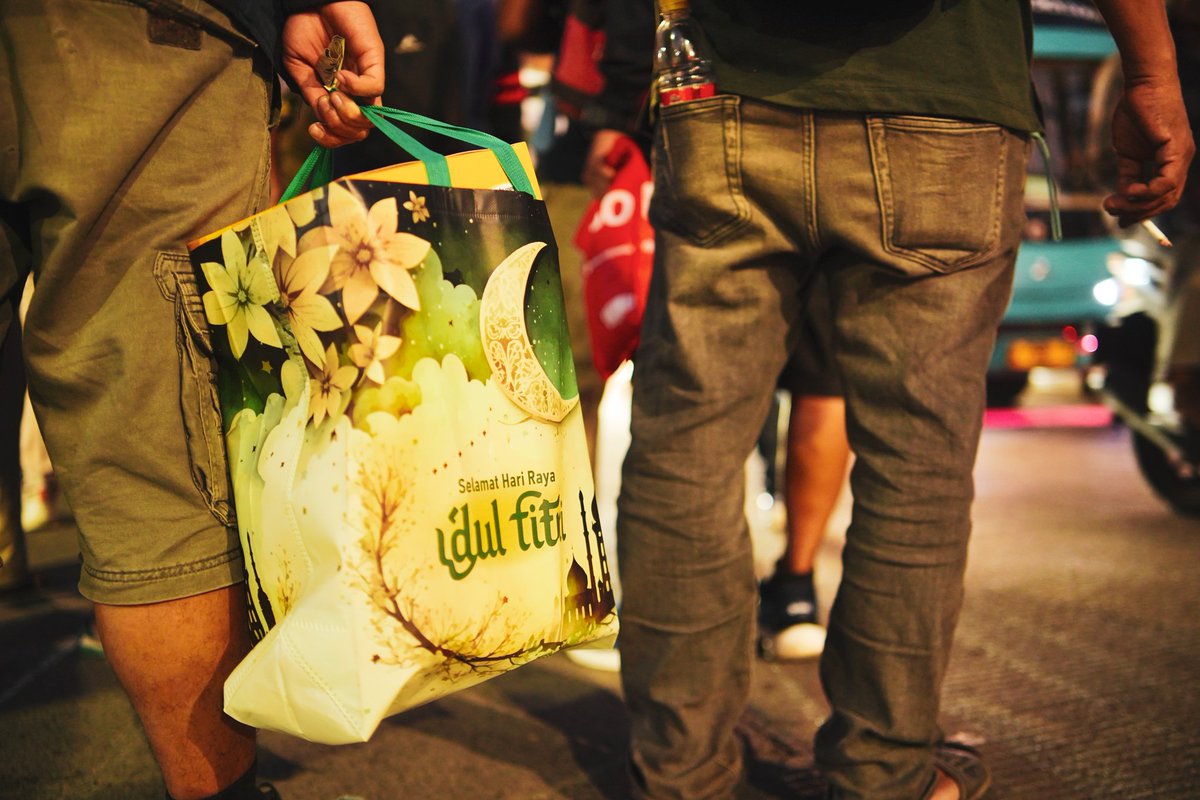 karfianda tweet media