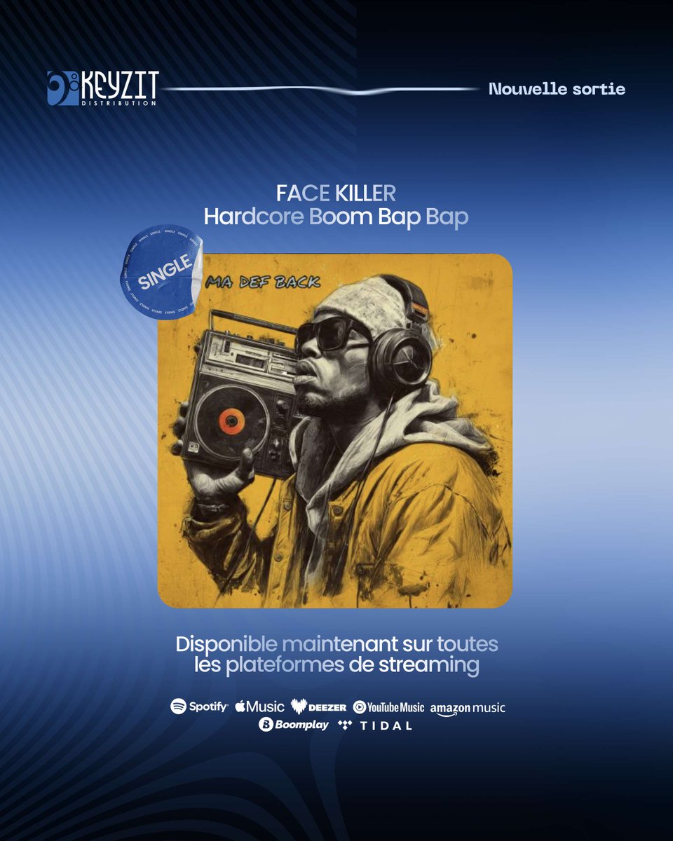 Keyzit.sn tweet media