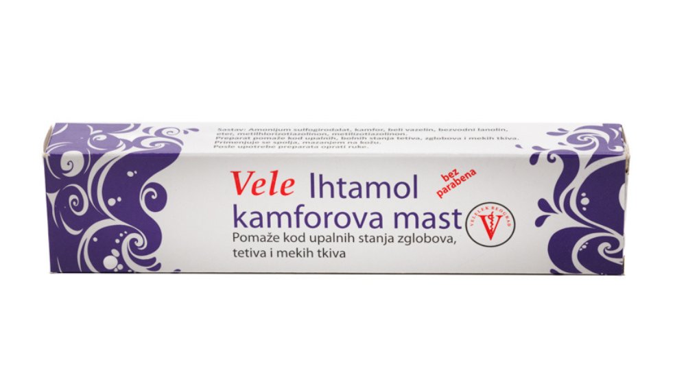 The M™ tweet media