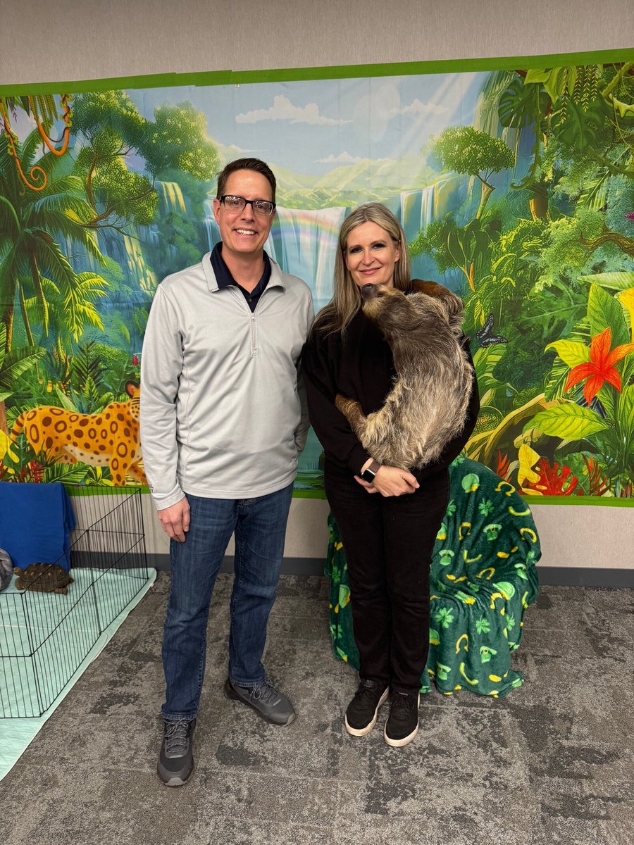 AVer USA tweet media